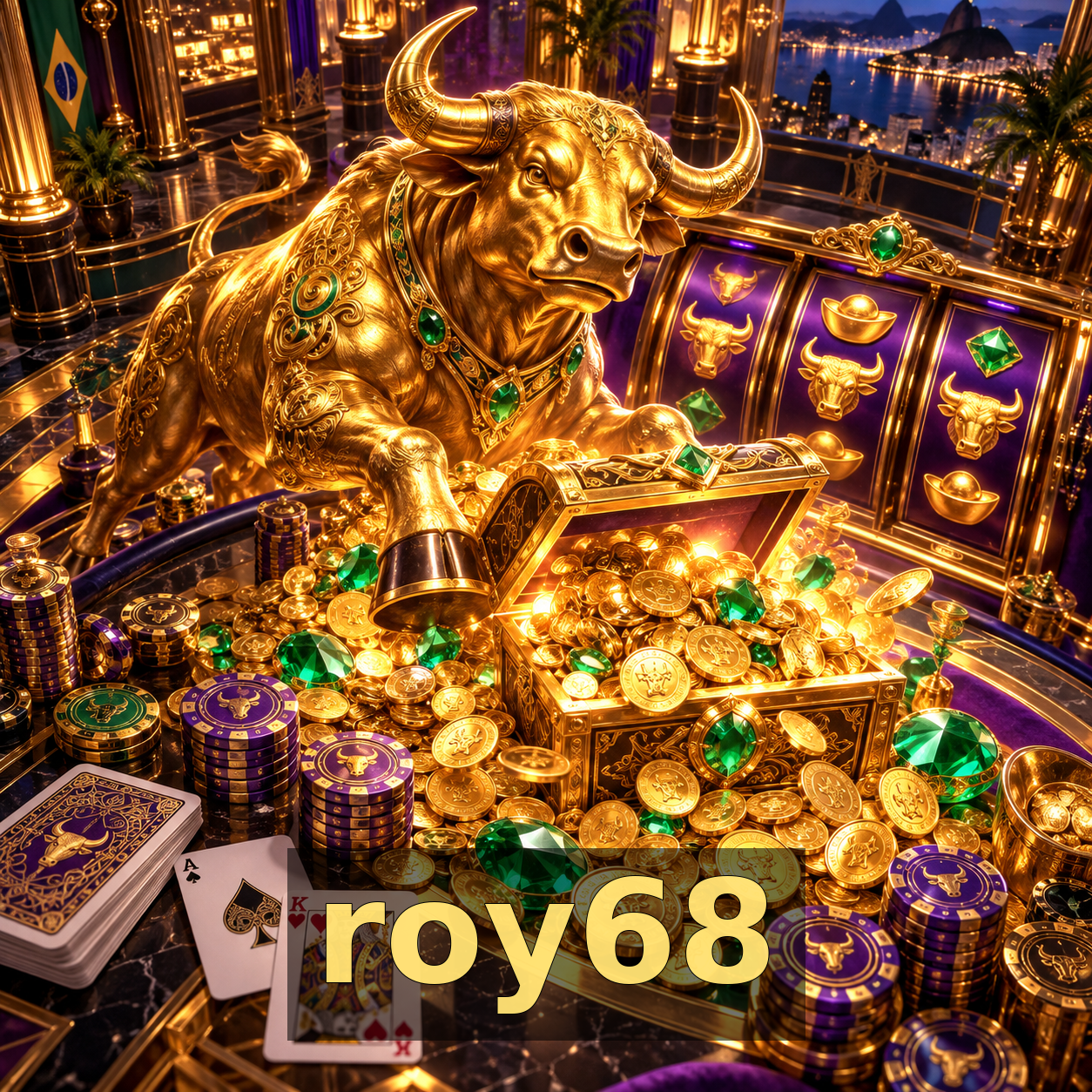 Explorando o Mundo de MadHitDevil: Um Jogo Inovador com roy68