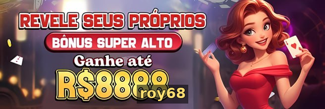 Descubra o Mundo Empolgante de LuckyTiger: O Jogo de roy68