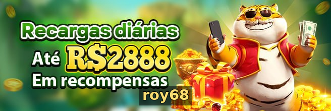 Fiesta: Descubra o Jogo de Diversão 65d