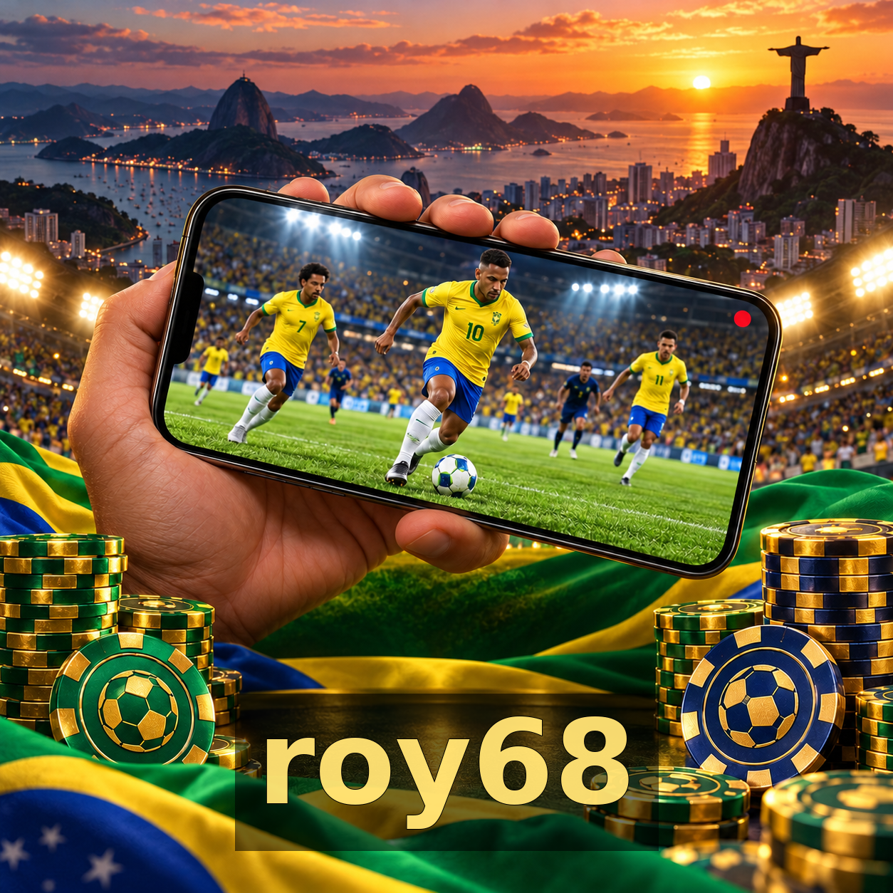 Publicidade