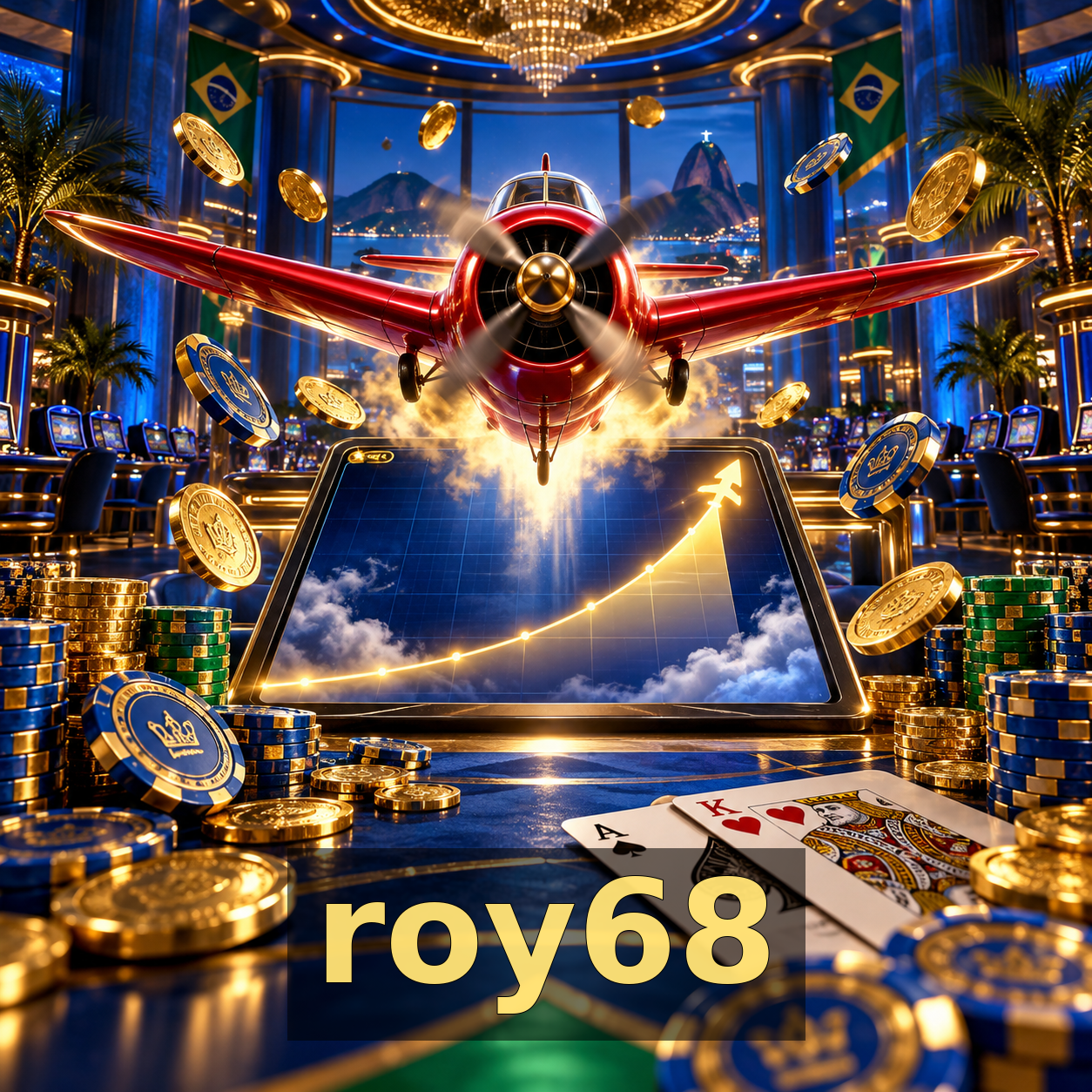 Descubra o Mundo Encantado de TreeOfLightBonusBuy e a Excitante Experiência de Jogo
