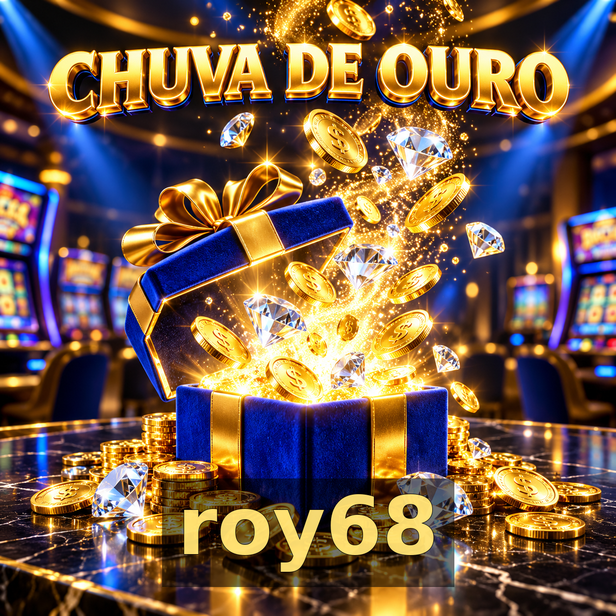 Descubra o Fascinante Mundo do Jogo Book of Riches Deluxe