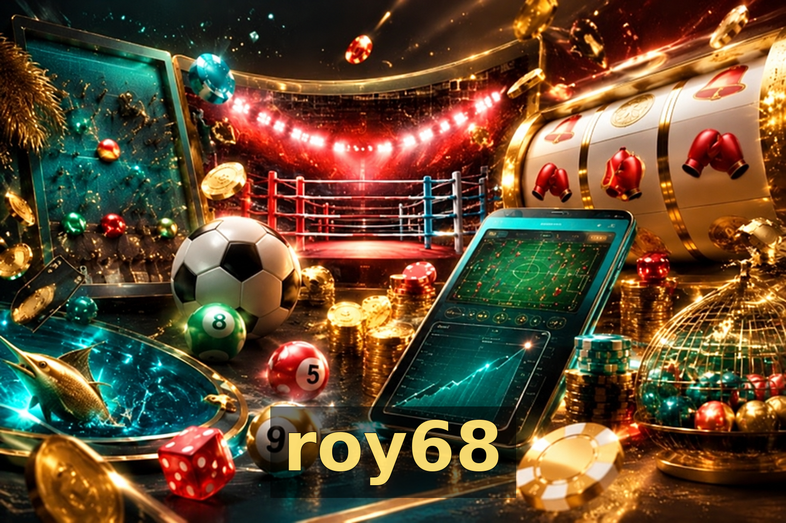 Descubra o Vício e a Aventura do Jogo JumpHighermobile: Um Mergulho na Diversão com roy68