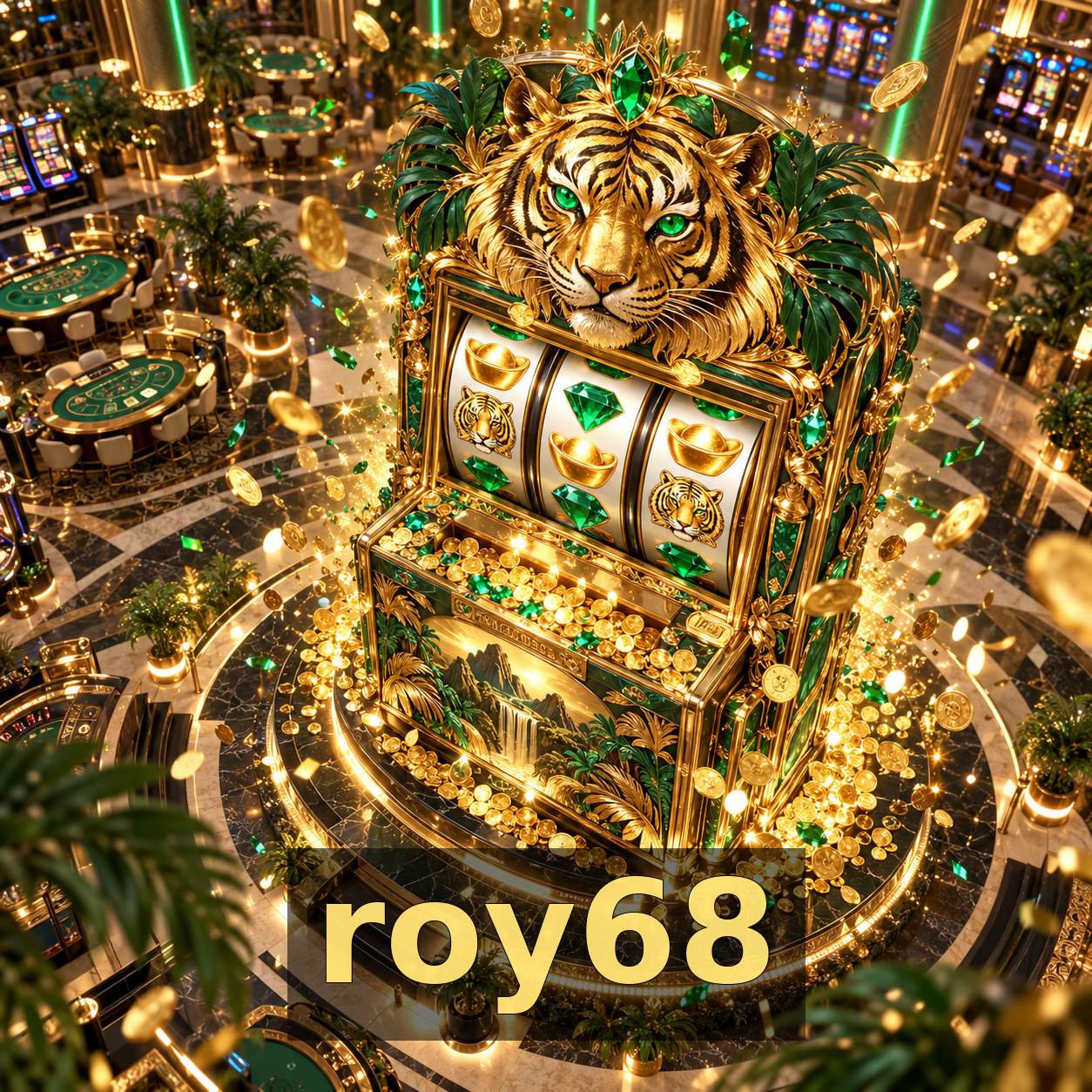 Explorando o Universo de BookofRichesDeluxeChapter2: Uma Aventura Inesquecível