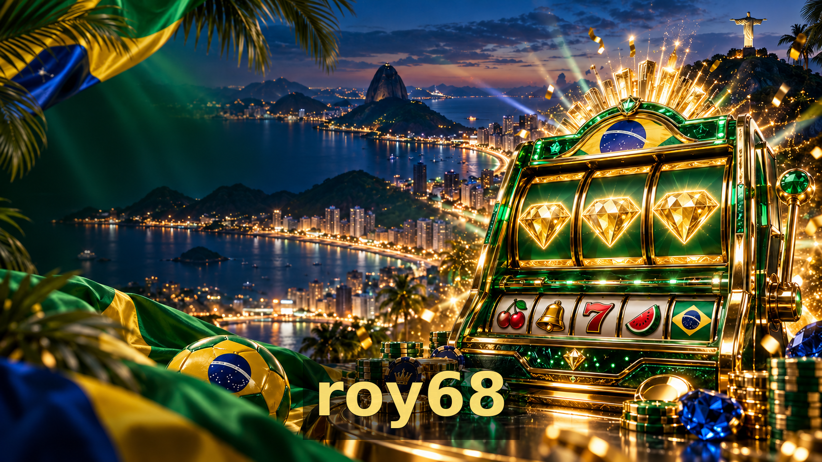 Descubra a Diversão de TheChickenHouse: Um Jogo 65d de Pura Emoção