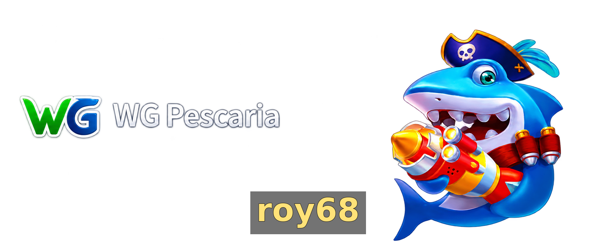 Descubra o Fascinante Mundo de GalacticGO: Diversão Intergaláctica com roy68