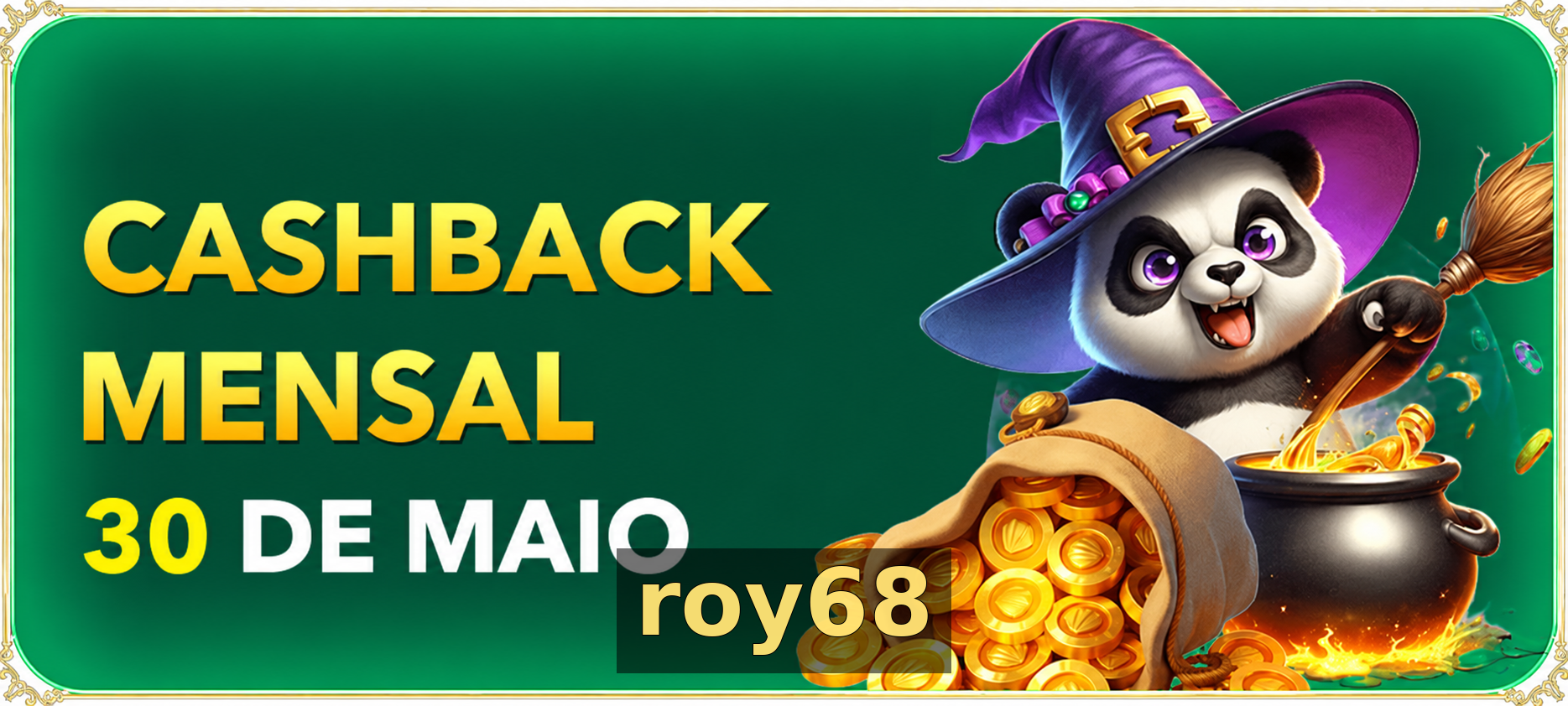 Explorando as Regras e Características do Jogo Cycle of Luck Bonus Buy