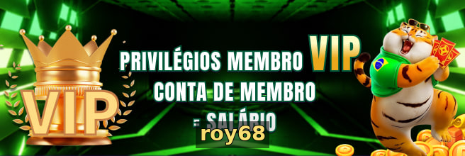 Publicidade