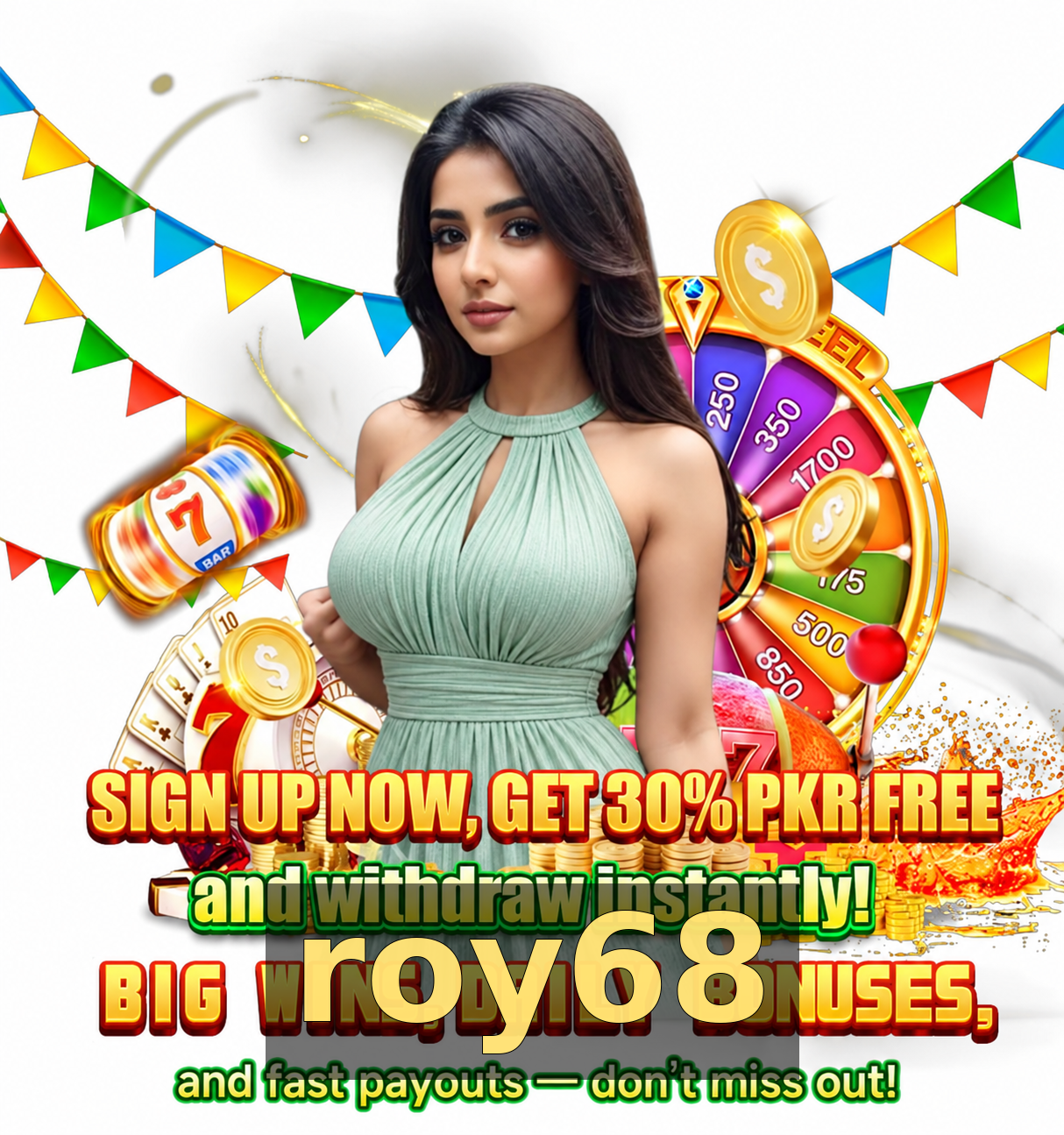 Descubra LuckyJaguar: O Jogo que Revoluciona Entretenimento no Formato roy68