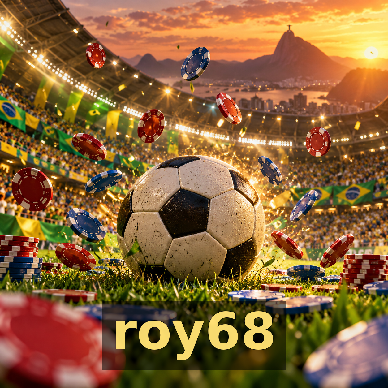 Descubra o Mundo Encantado de TreeOfLightBonusBuy e a Excitante Experiência de Jogo
