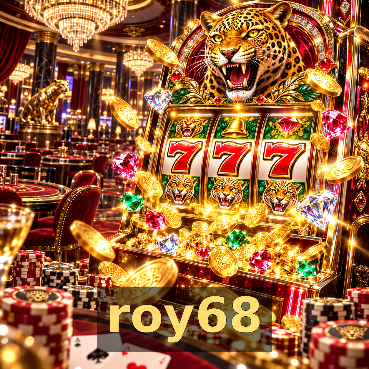PenaltyShootOut: Diversão e Desafio com roy68