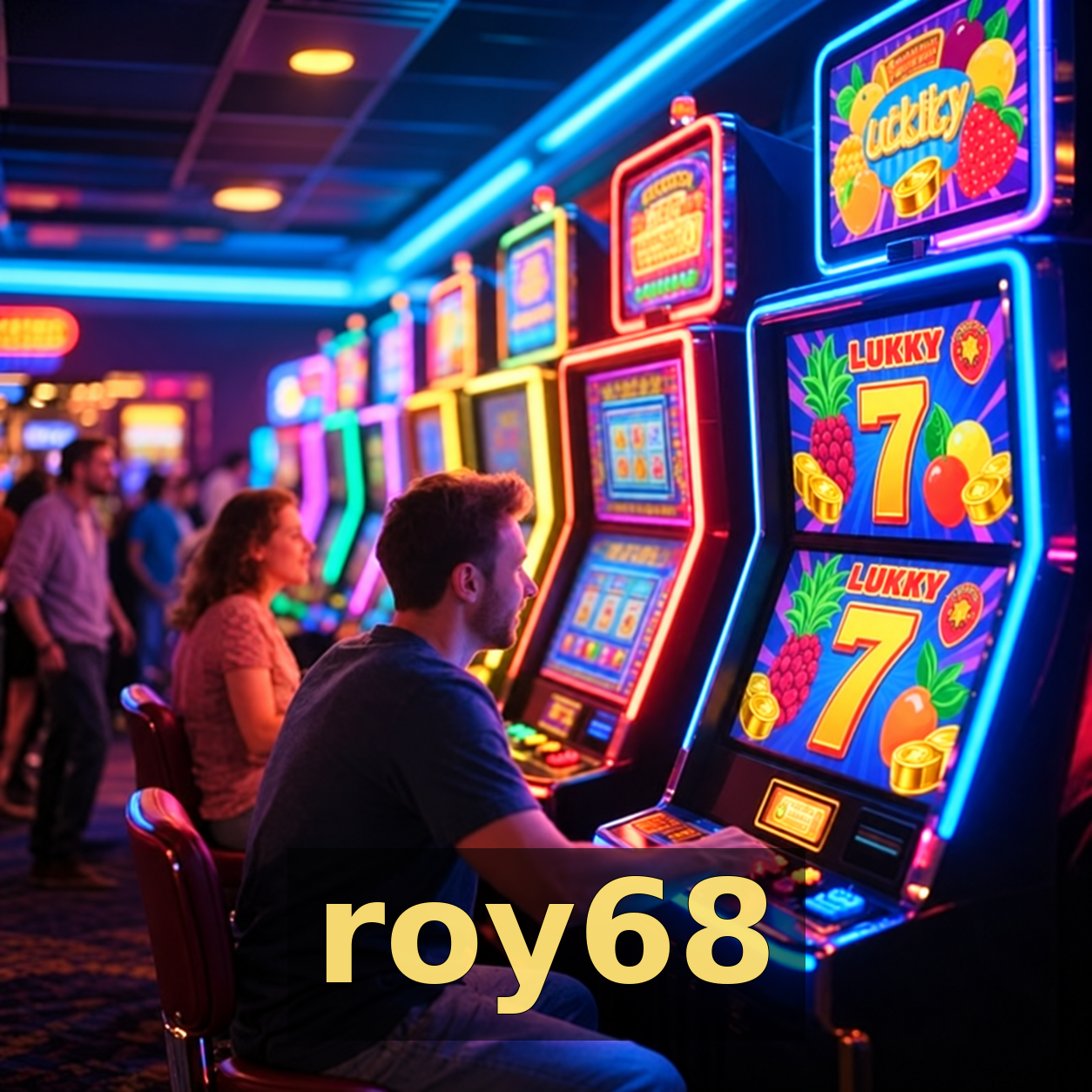 Descubra o Vício e a Aventura do Jogo JumpHighermobile: Um Mergulho na Diversão com roy68