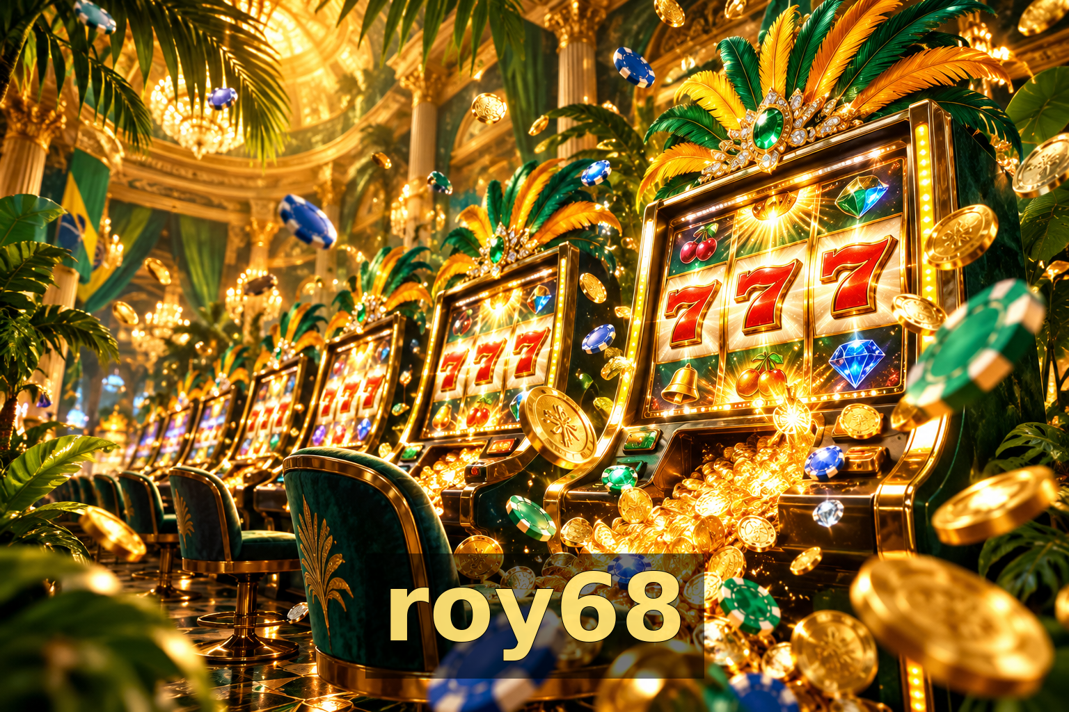 Descubra a Magia do Jogo 'MerryGiftmas'