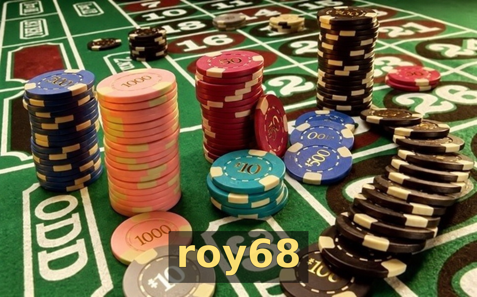 Descubra o Mundo de Jinglecoins: O Jogo roy68 que Está Conquistando Todos