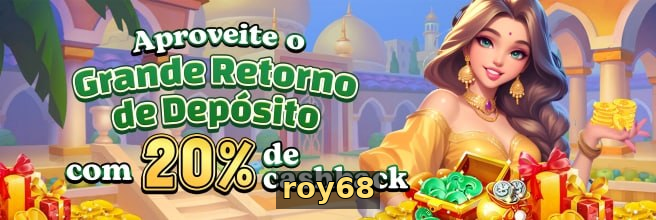 Explorando o Jogo de Estratégia Social: Mafia e a Tendência roy68