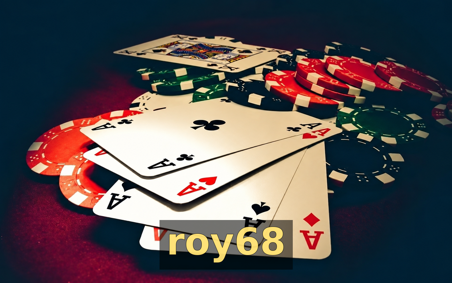 PirateTreasure: Embarque em uma Aventura de roy68